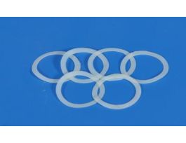 VWR GASKET PTFE 47MM. CS