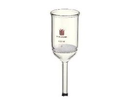 BUCHNER FILTER FUNNEL 5L F