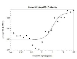 100-04AF-500UG HUMAN SCF (AF)