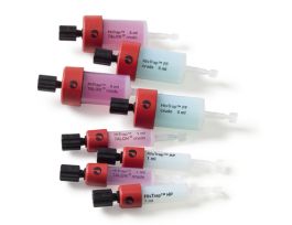 HITRAP TALON CRUDE 5X5ML