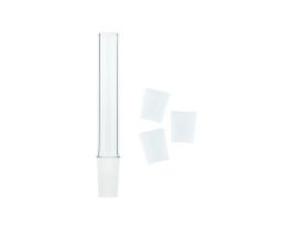 SLEEVE PTFE ECONOMY 29/42