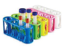 ADAPT-A-RACK WHITE, PK2 PK