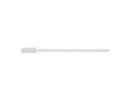 SWAB CLNROOM PK100 RIG TIP 3IN PK