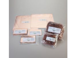 COPPER METAL DUST LG 500G.