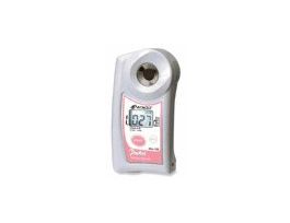 Digital Urine Specific Gravity Refractometer