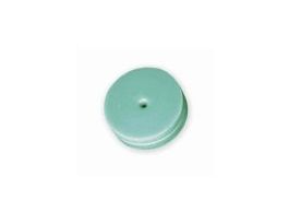 Septa, 11/16" (17 mm); 50/Pack