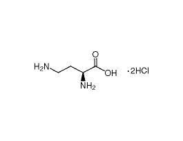(+)-2,4-DIAMNO-N-BUTYRIC ACID