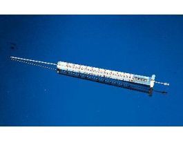 10F-AG-0.47 10UL SYRINGE