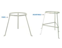 TRIPOD SUPPORT 12L DNS