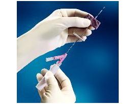 STI W/Y ADPTPNK 20GX1.0 CS/200