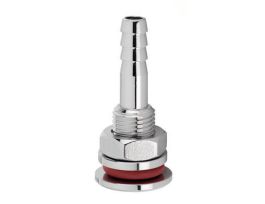 AIR OVERLAY ADAPTER M10 THRE