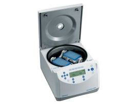 5430 KEYP 6X15/50ML ROTOR 120V