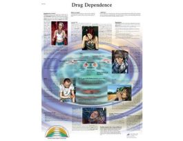 CHART DRUG DEPENDENCE