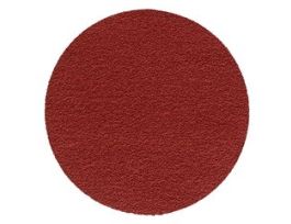 3M™ Cubitron™ II Hookit™ Cloth Disc 947A, 40+ X-weight, 2 in x NH, Die 200P