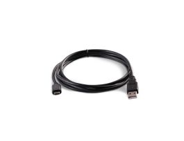 USB-C CABLE FOR CHARGING