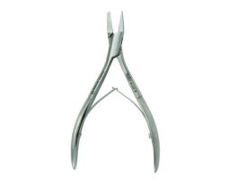 NAIL SPLITTER 5 ENG ANVIL