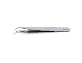 TWEEZER HIGH-TECH ION STYLE 7 120MM