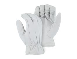 GOAT DRIVER KEYSTONE THINSULATE L