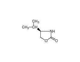 (R)-4-ISOPROPYL-2-OXAZOLIDINON