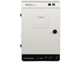 MULTIDOC-IT IMG3DR LM20 230V