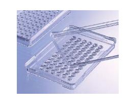 PLATE 60W HLA TC TREATD CS1200