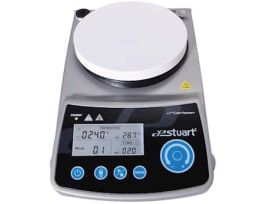 Digital Hot Plate, 220V