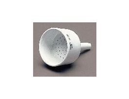 VWR BUCHNER FUNNEL SZ 2 EA