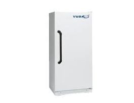 VWR CASTER PLATFORM FOR 30CUFT