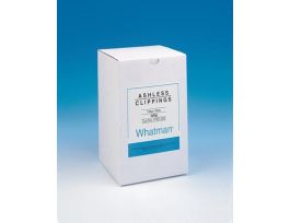 ASHLESS CLIPPINGS PK500