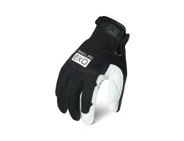 EXO2-MPLW-04-L PRO WHITEGLOVE