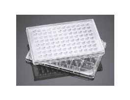 INSERT HTS 96W 1UM W/TRAY CS5