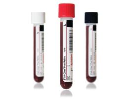 STAKCHEX+RETIC4500UL LNH W/DK