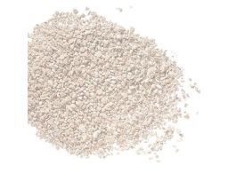 Nonindicating desiccant; 1-lb packs; 12 packs/carton