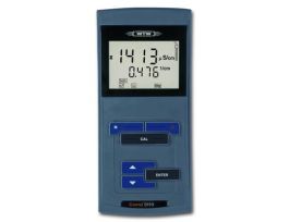 COND PORT COND3310 SET 1