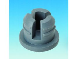 13X20MM C STOPPER CS1000