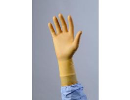 GLOVE SYNTHETIC SZ7.0 CS200PR