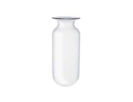 BOTTLE DISPLAY CORK 8OZ CS12