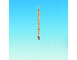 70MM 23GA 5UL SYRINGE