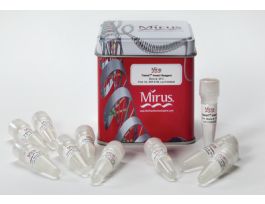 REAGENT TRANSIT-INSECT 1KUL PK10