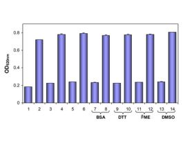 KIT ATPASE QUANTICHROM 0.007 U/L 200TEST