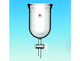 1000ML REACTION FLASK