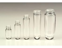 VIAL RECOVERY 20ML CS100