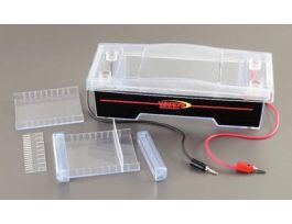 GEL COMB-WARDS DLX 36-5190 REPL PART