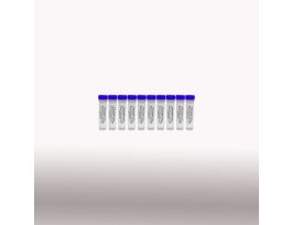 PCR QUALIFIED WATER 10X1.75ML