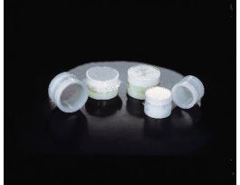 SAMPLE CUP XRF OPN 18ML PK100