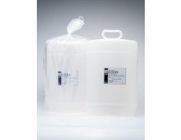 STERI-WATER 5 GALLON STERILE