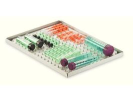 VWR ROCKING PLATFORM DIG 120V