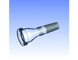 ADAPTER FLASK EVAP 29/32