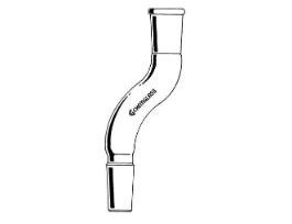 EXTRACTION THIMBLE SMALL C