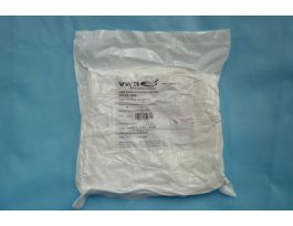 VWR STERILE COVERALL SAL 10-6 2XL CS25